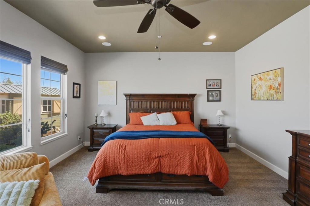5697 Orion Place Rancho Cucamonga, CA 91739 - Photo 34 of 74