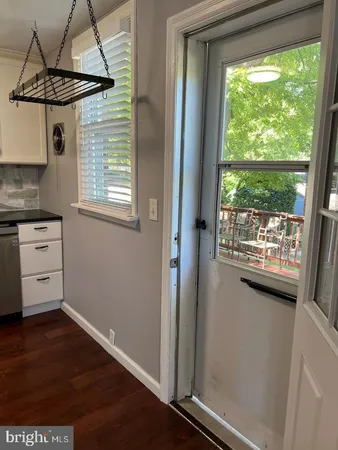$2,200 | 237 Miner Street, Malvern, PA 19355