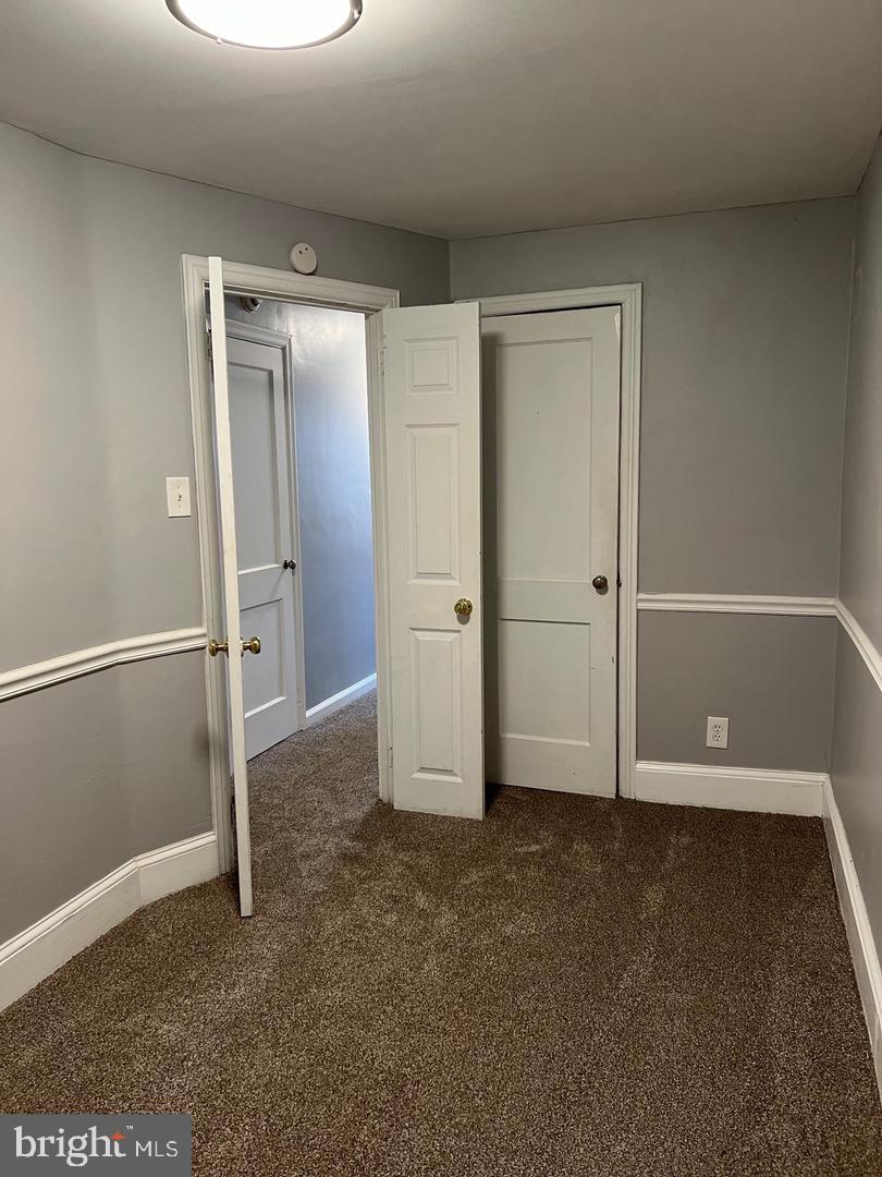 237 Miner Street Malvern, PA 19355 - Photo 16 of 28 a view of an empty room