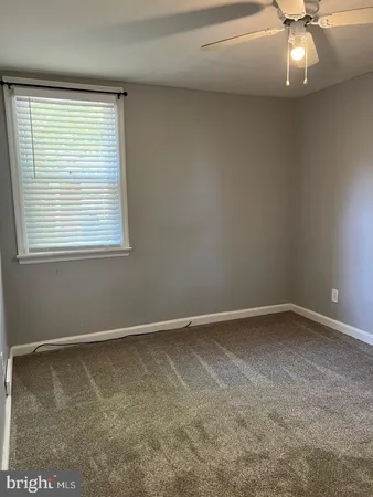 $2,200 | 237 Miner Street, Malvern, PA 19355