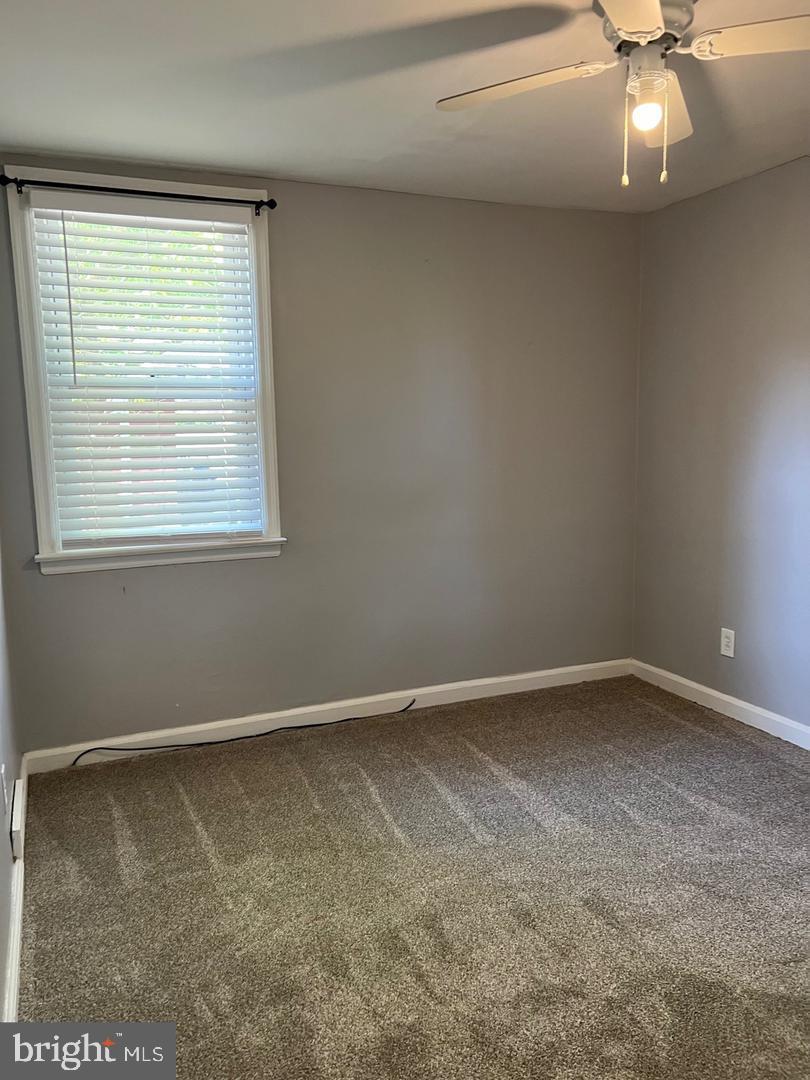 237 Miner Street Malvern, PA 19355 - Photo 17 of 28 an empty room with a window