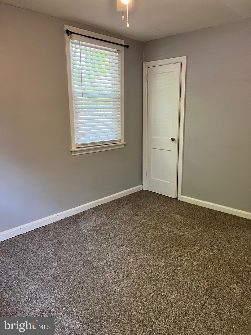 237 Miner Street Malvern, PA 19355 - Photo 18 of 28 an empty room with a window