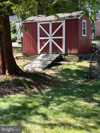 $2,200 | 237 Miner Street, Malvern, PA 19355