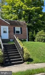 $2,200 | 237 Miner Street, Malvern, PA 19355