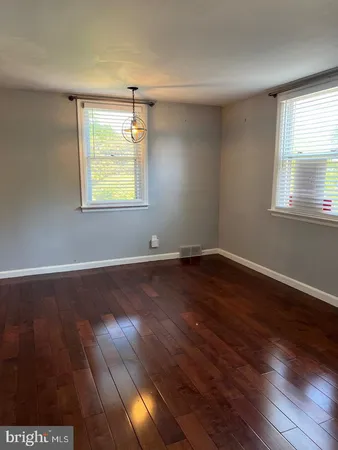 $2,200 | 237 Miner Street, Malvern, PA 19355