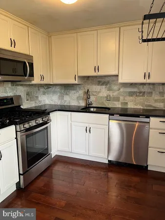 $2,200 | 237 Miner Street, Malvern, PA 19355