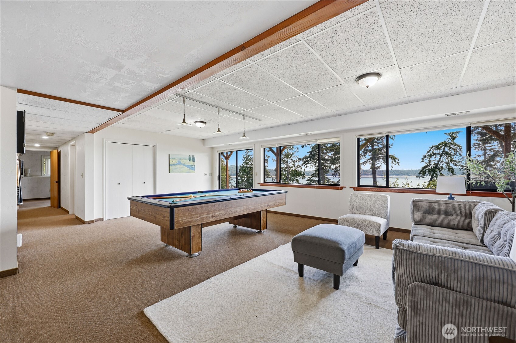 209 Old Oak Bay Road Port Hadlock, WA 98339 - Photo 20 of 40