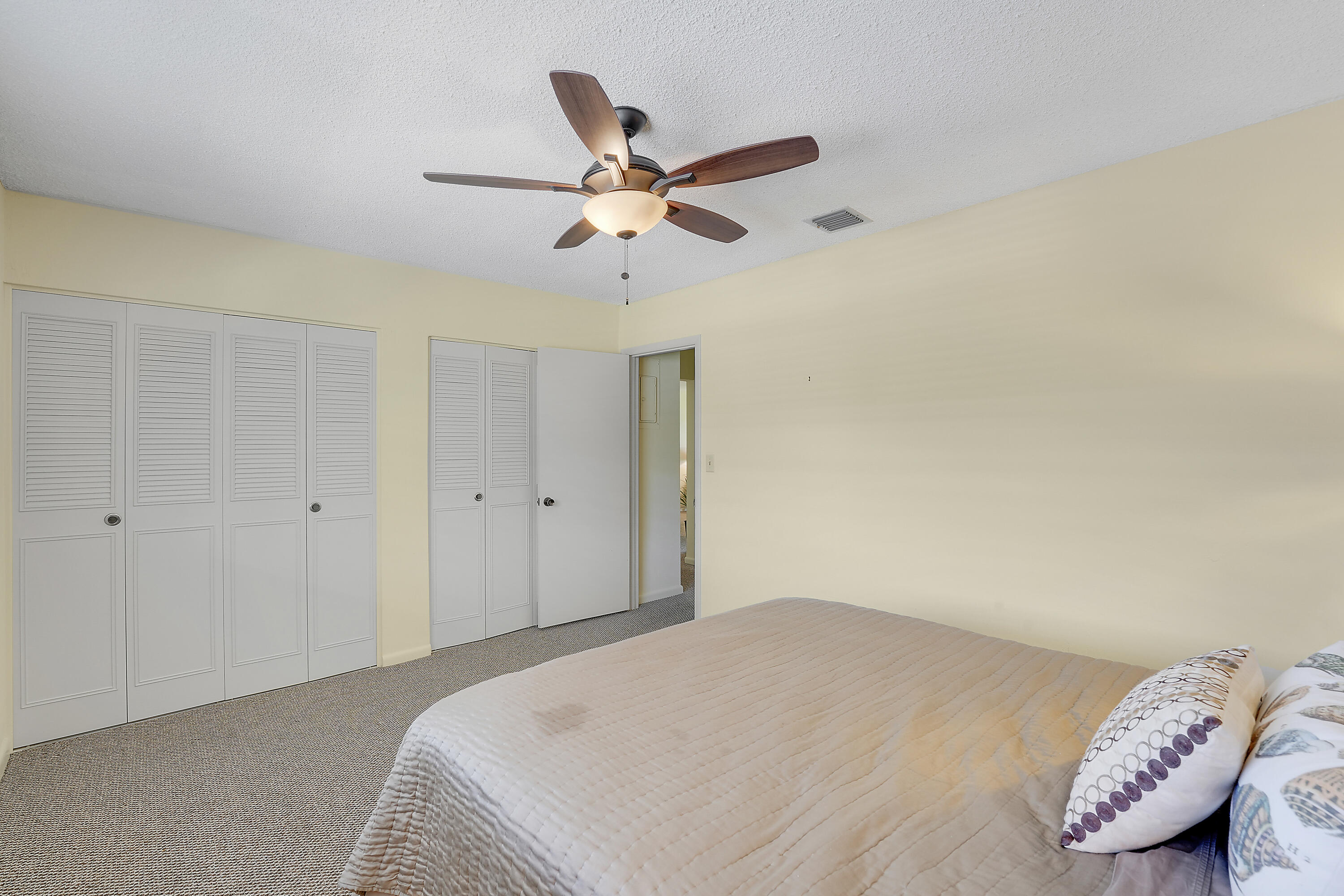 5540 North Ocean Boulevard, Unit 206 Ocean Ridge, FL 33435 - Photo 31 of 35 House-18