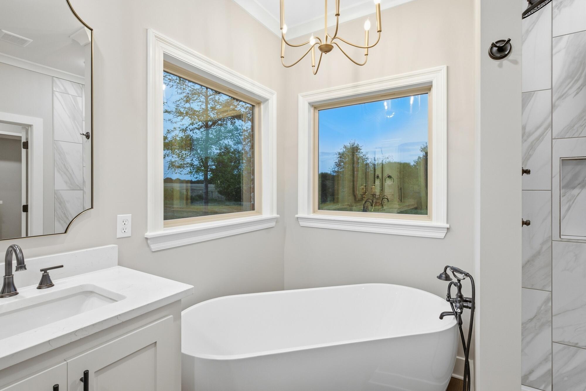 49 Excellor Sumrall, MS 39482 - Photo 23 of 82 Gallery Image 23