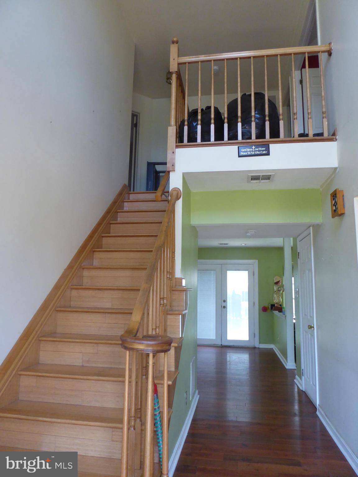 23 Manchester Road Eastampton, NJ 08060 - Photo 14 of 67