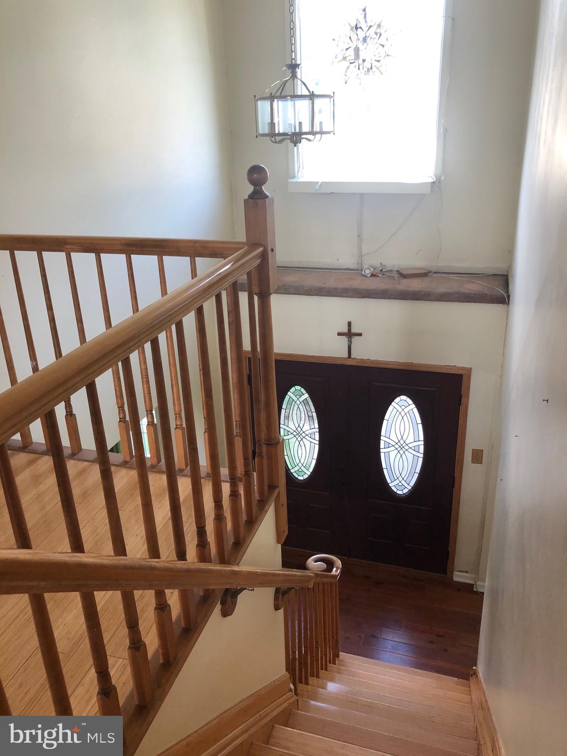 23 Manchester Road Eastampton, NJ 08060 - Photo 3 of 67
