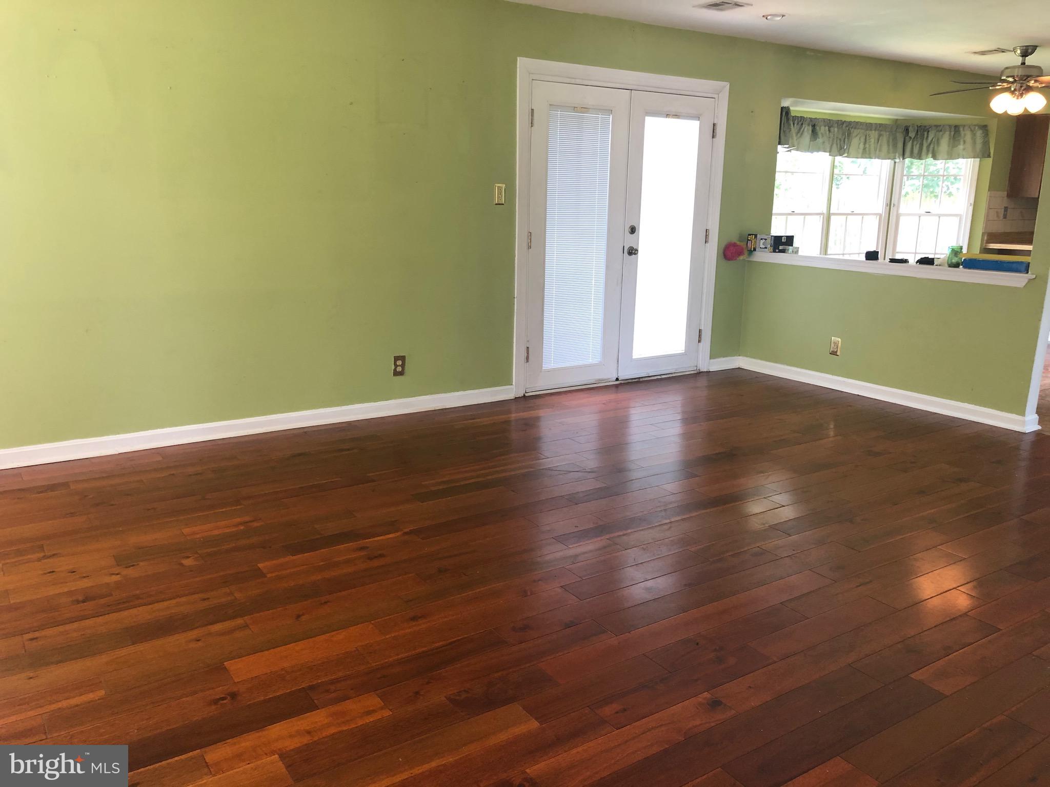 23 Manchester Road Eastampton, NJ 08060 - Photo 22 of 67