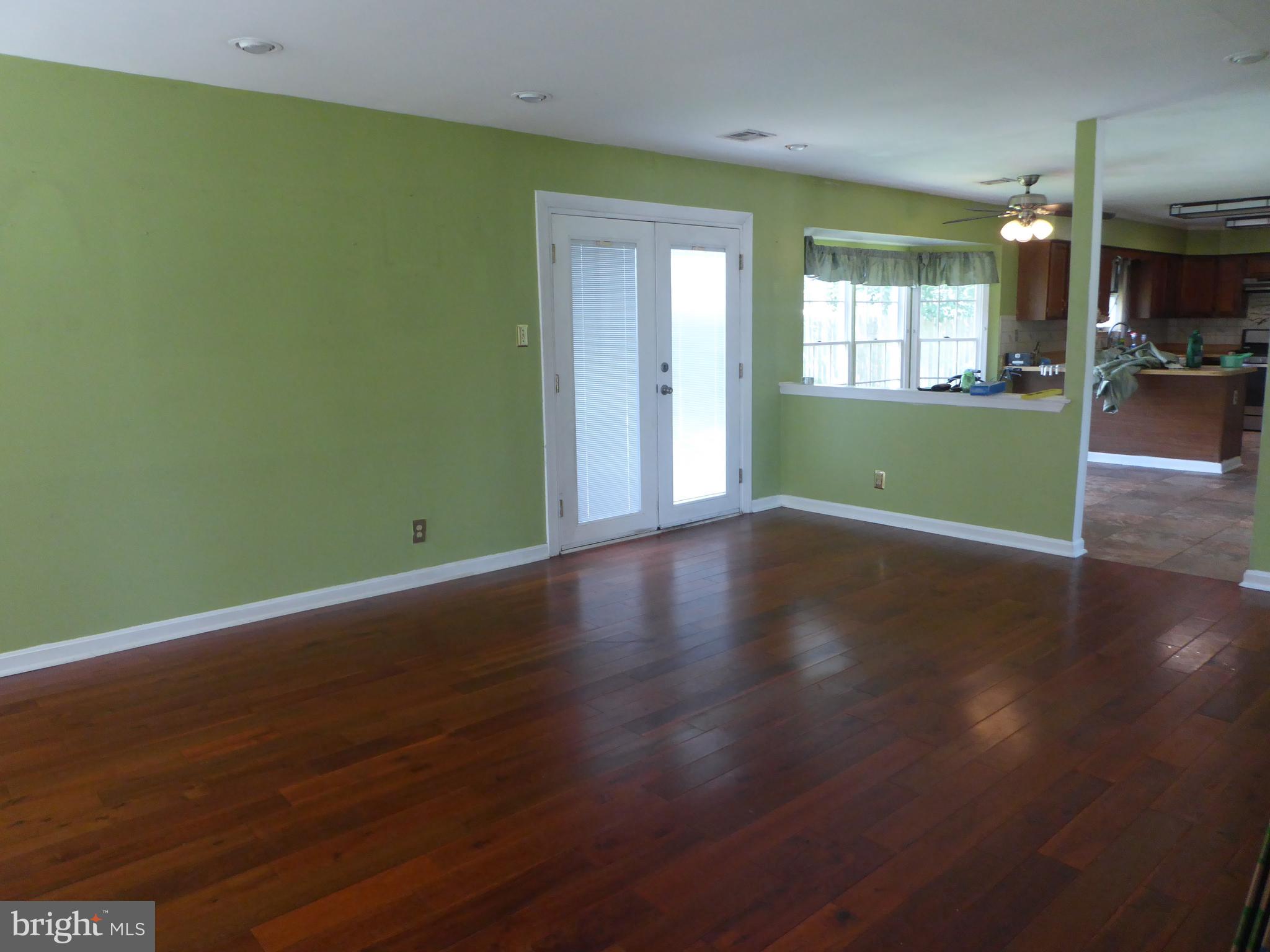 23 Manchester Road Eastampton, NJ 08060 - Photo 23 of 67