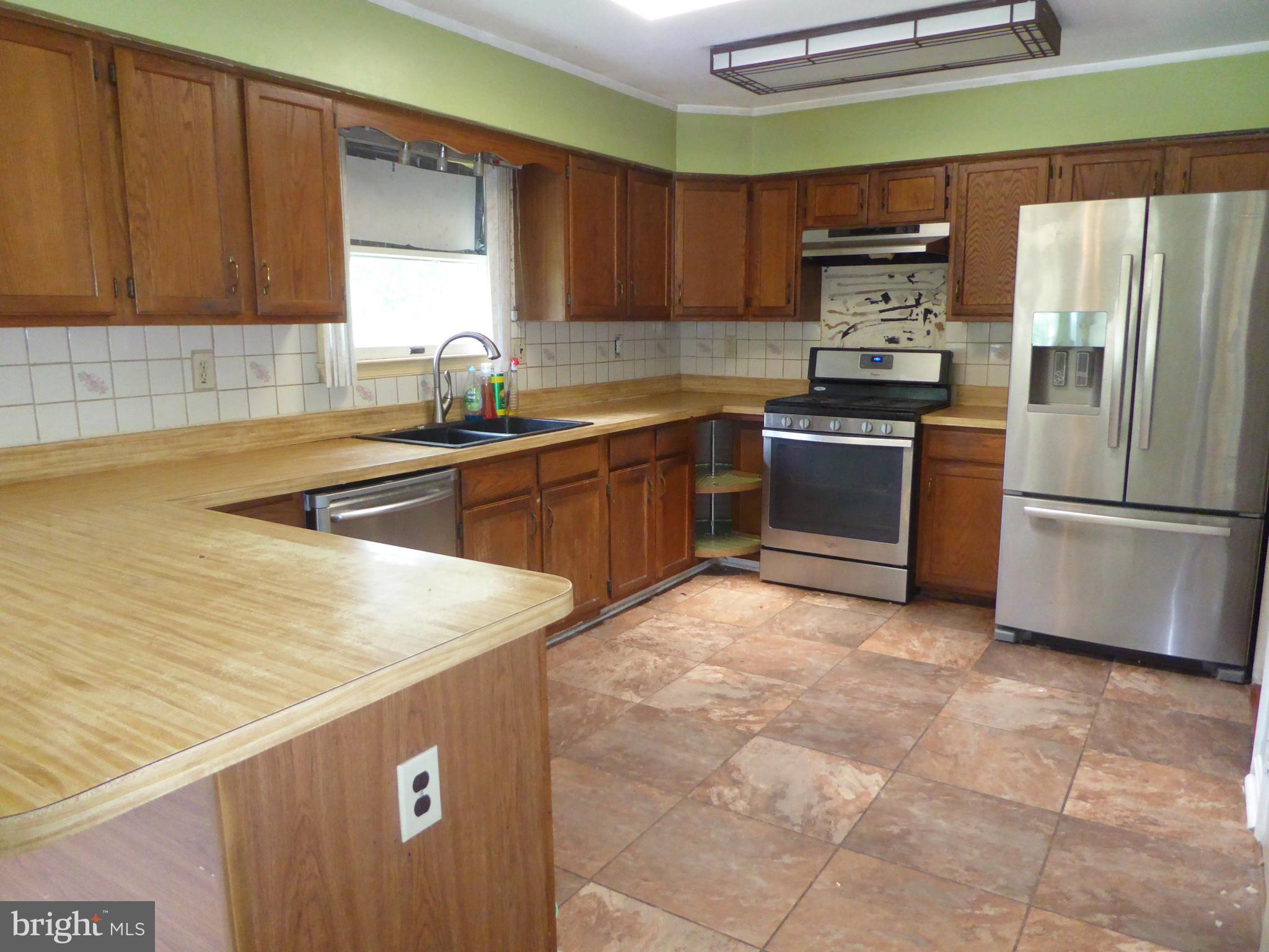 23 Manchester Road Eastampton, NJ 08060 - Photo 29 of 67