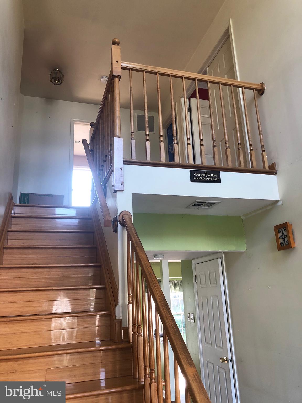 23 Manchester Road Eastampton, NJ 08060 - Photo 4 of 67
