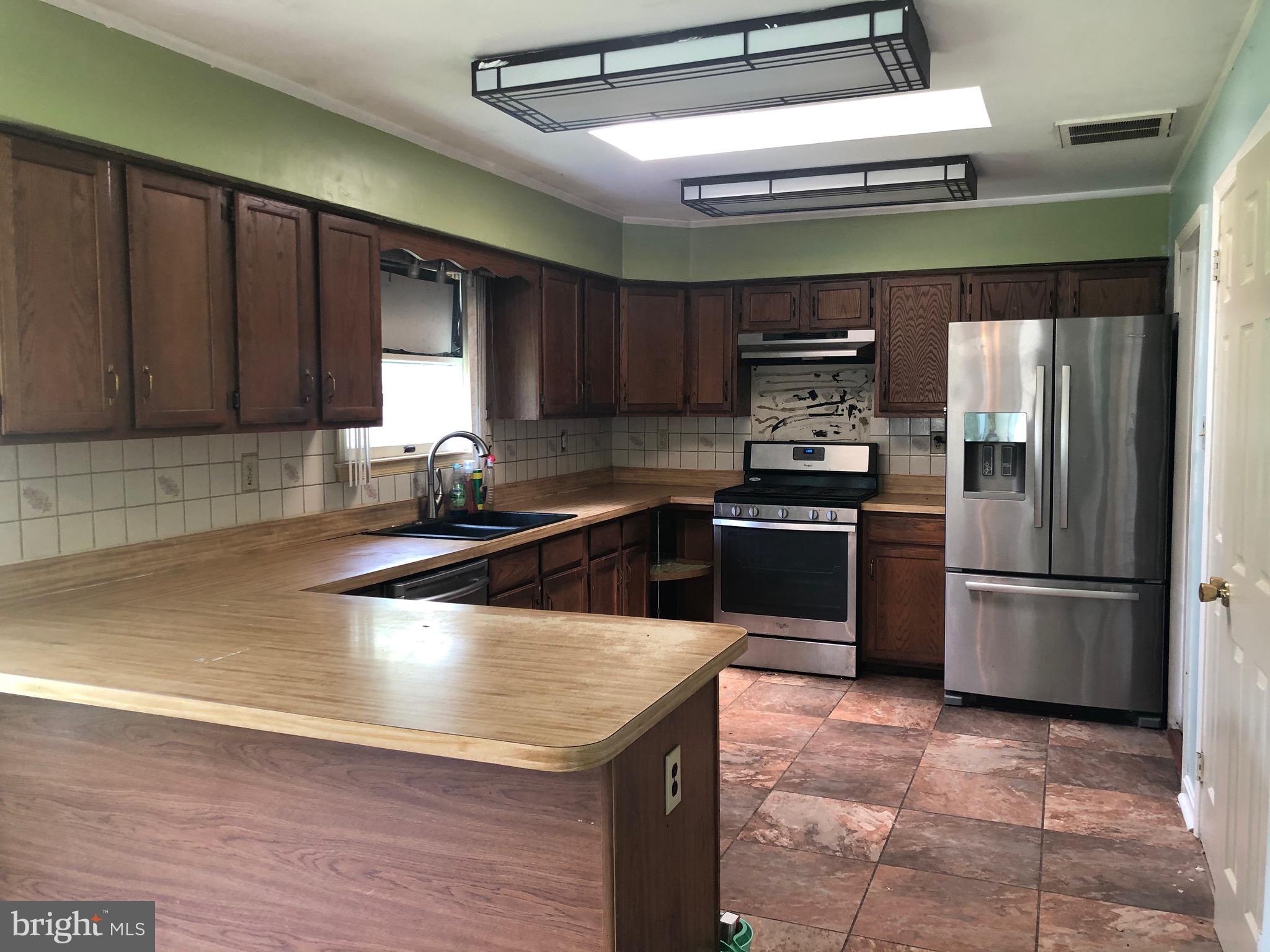 23 Manchester Road Eastampton, NJ 08060 - Photo 33 of 67