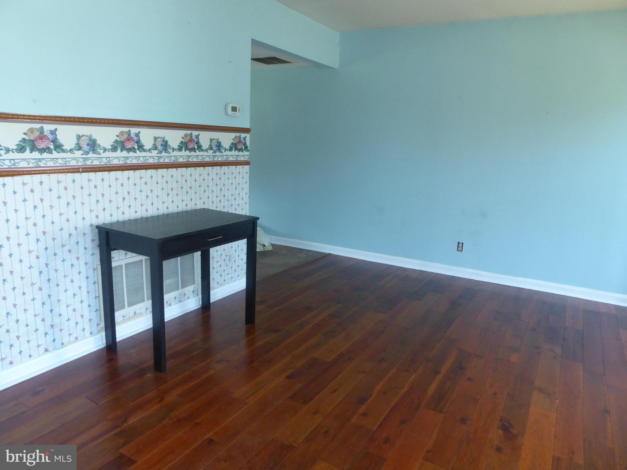 23 Manchester Road Eastampton, NJ 08060 - Photo 34 of 67