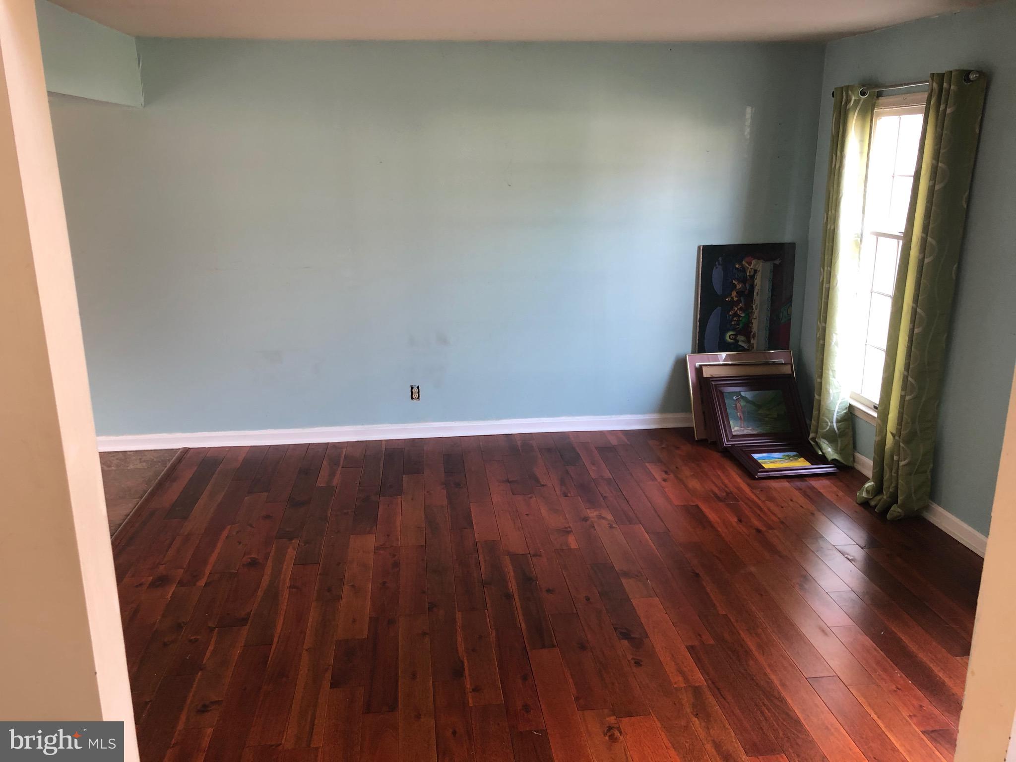 23 Manchester Road Eastampton, NJ 08060 - Photo 36 of 67