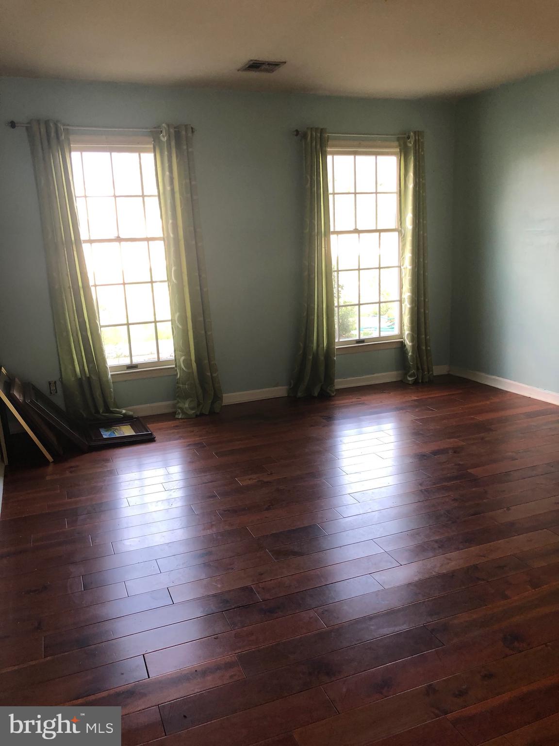 23 Manchester Road Eastampton, NJ 08060 - Photo 38 of 67