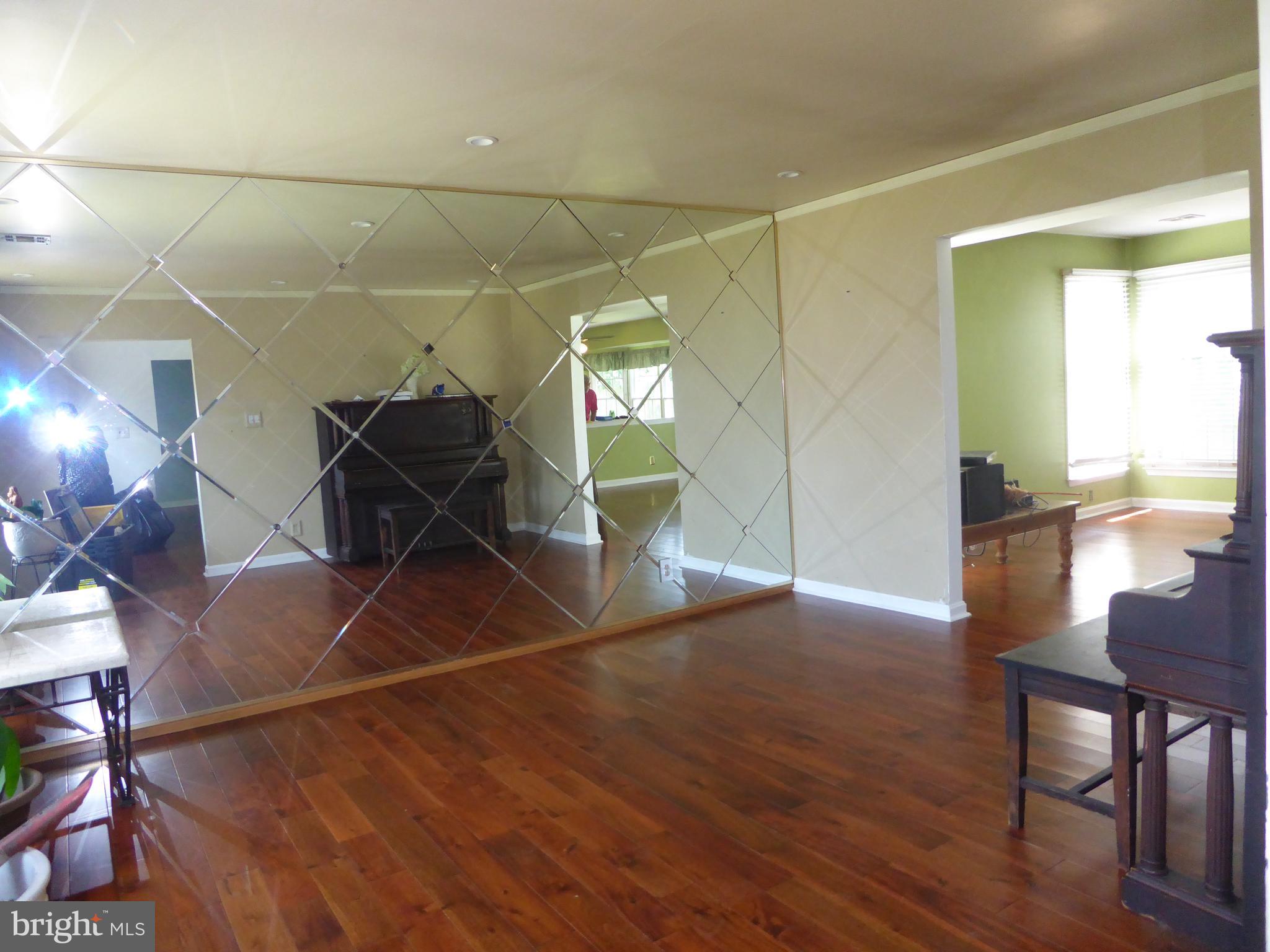 23 Manchester Road Eastampton, NJ 08060 - Photo 5 of 67