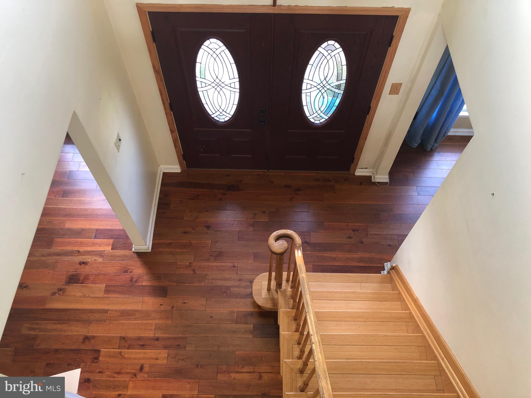23 Manchester Road Eastampton, NJ 08060 - Photo 41 of 67