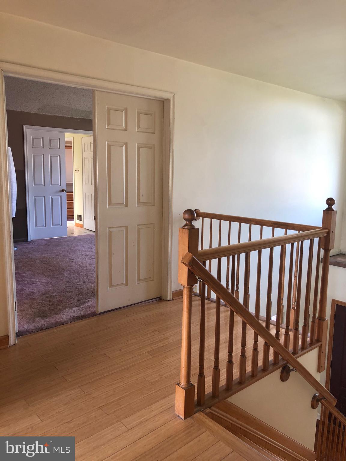 23 Manchester Road Eastampton, NJ 08060 - Photo 42 of 67