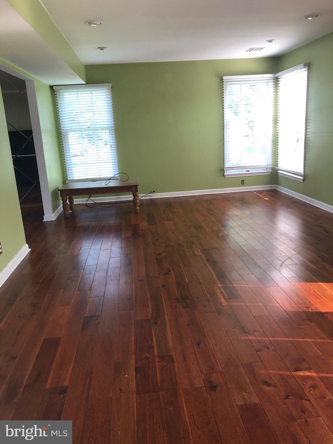 23 Manchester Road Eastampton, NJ 08060 - Photo 46 of 67