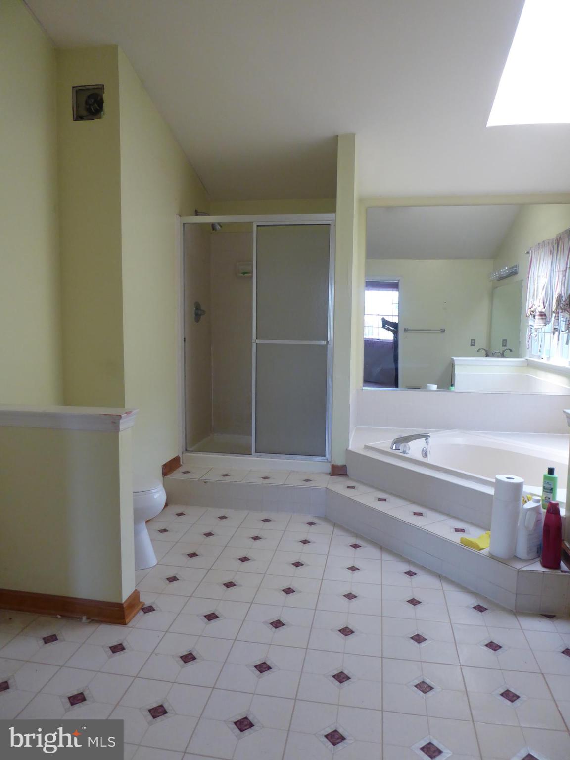 23 Manchester Road Eastampton, NJ 08060 - Photo 47 of 67