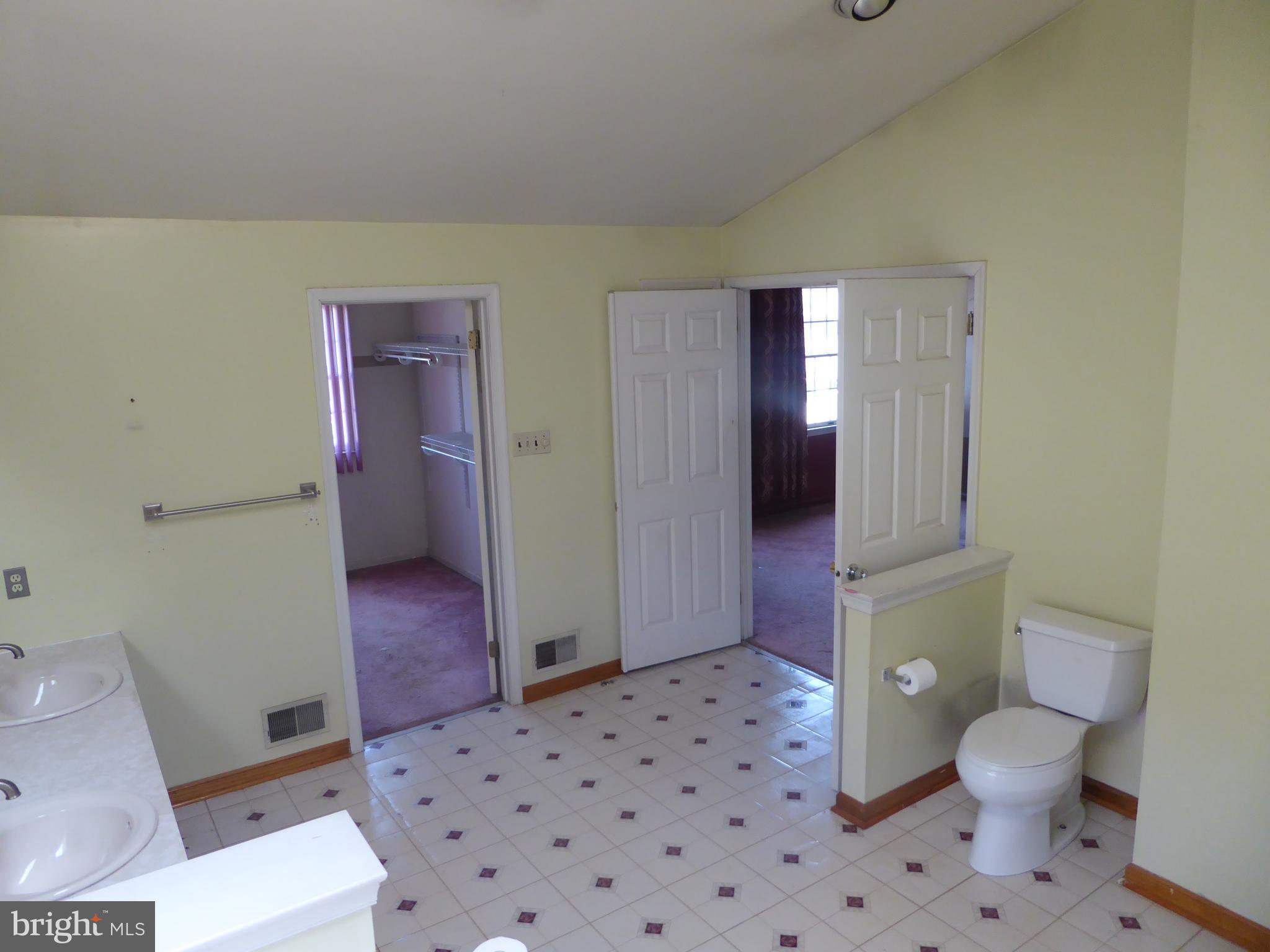 23 Manchester Road Eastampton, NJ 08060 - Photo 48 of 67