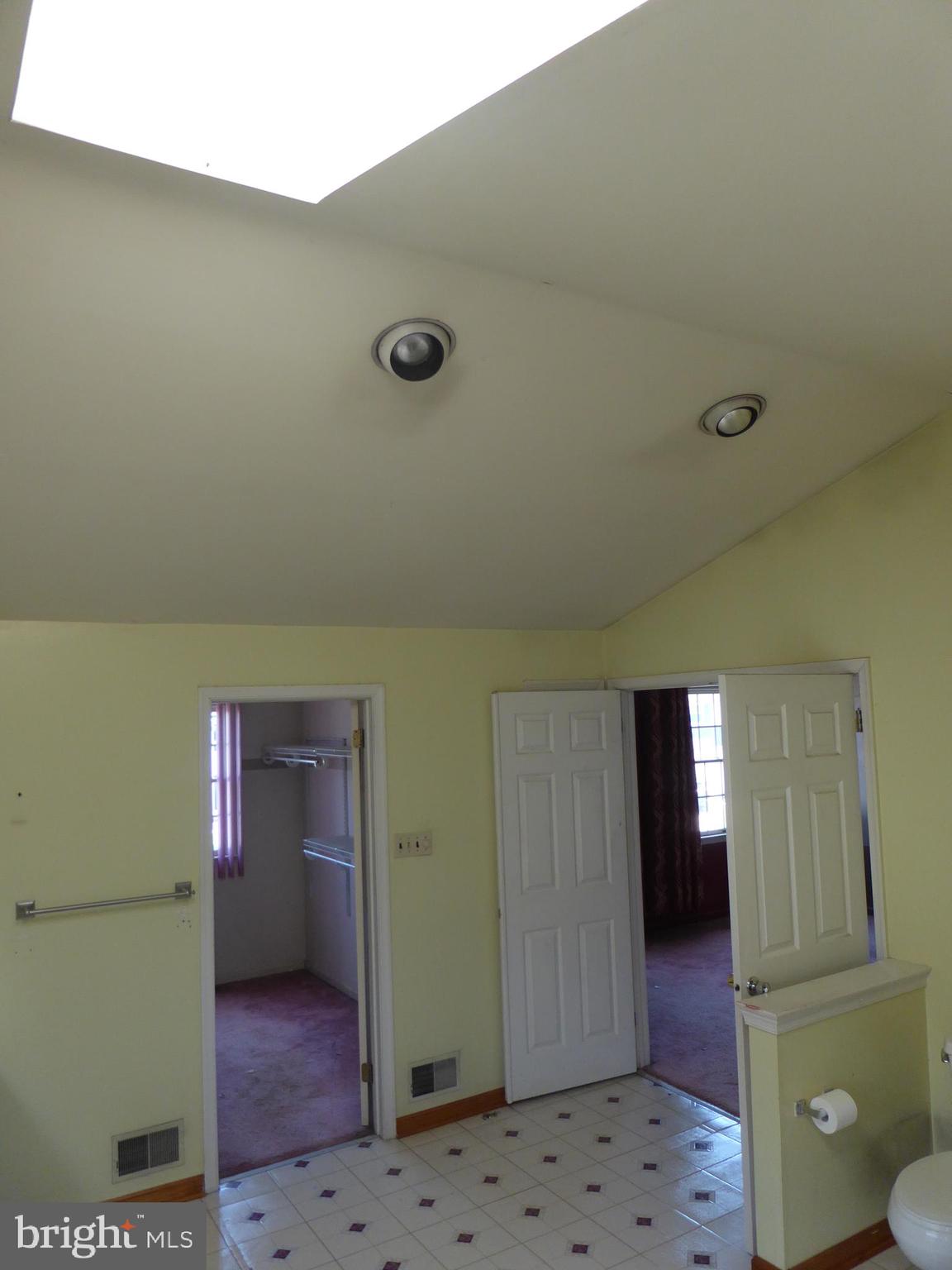23 Manchester Road Eastampton, NJ 08060 - Photo 49 of 67