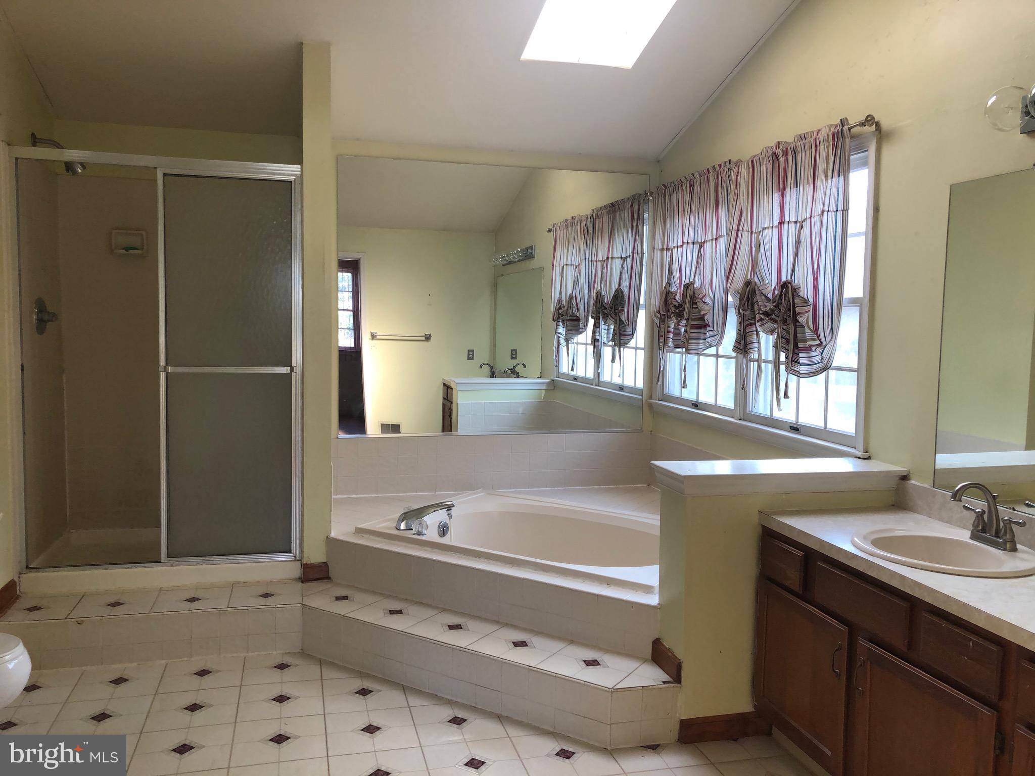 23 Manchester Road Eastampton, NJ 08060 - Photo 50 of 67