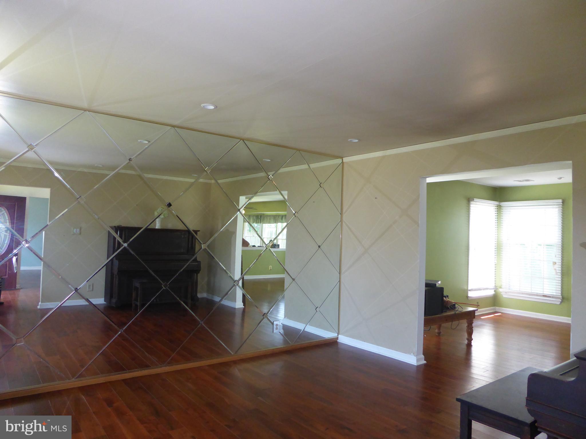 23 Manchester Road Eastampton, NJ 08060 - Photo 6 of 67