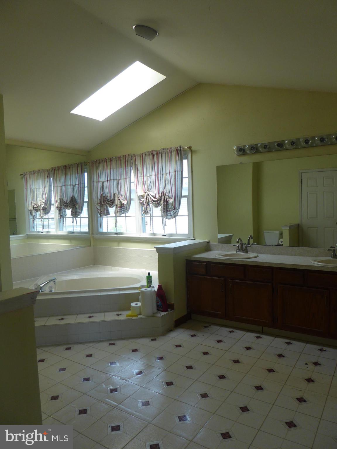 23 Manchester Road Eastampton, NJ 08060 - Photo 53 of 67