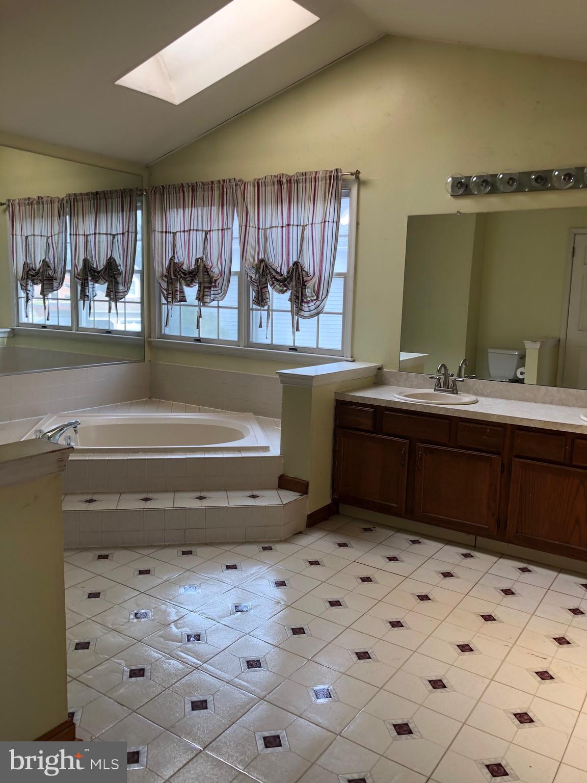 23 Manchester Road Eastampton, NJ 08060 - Photo 54 of 67
