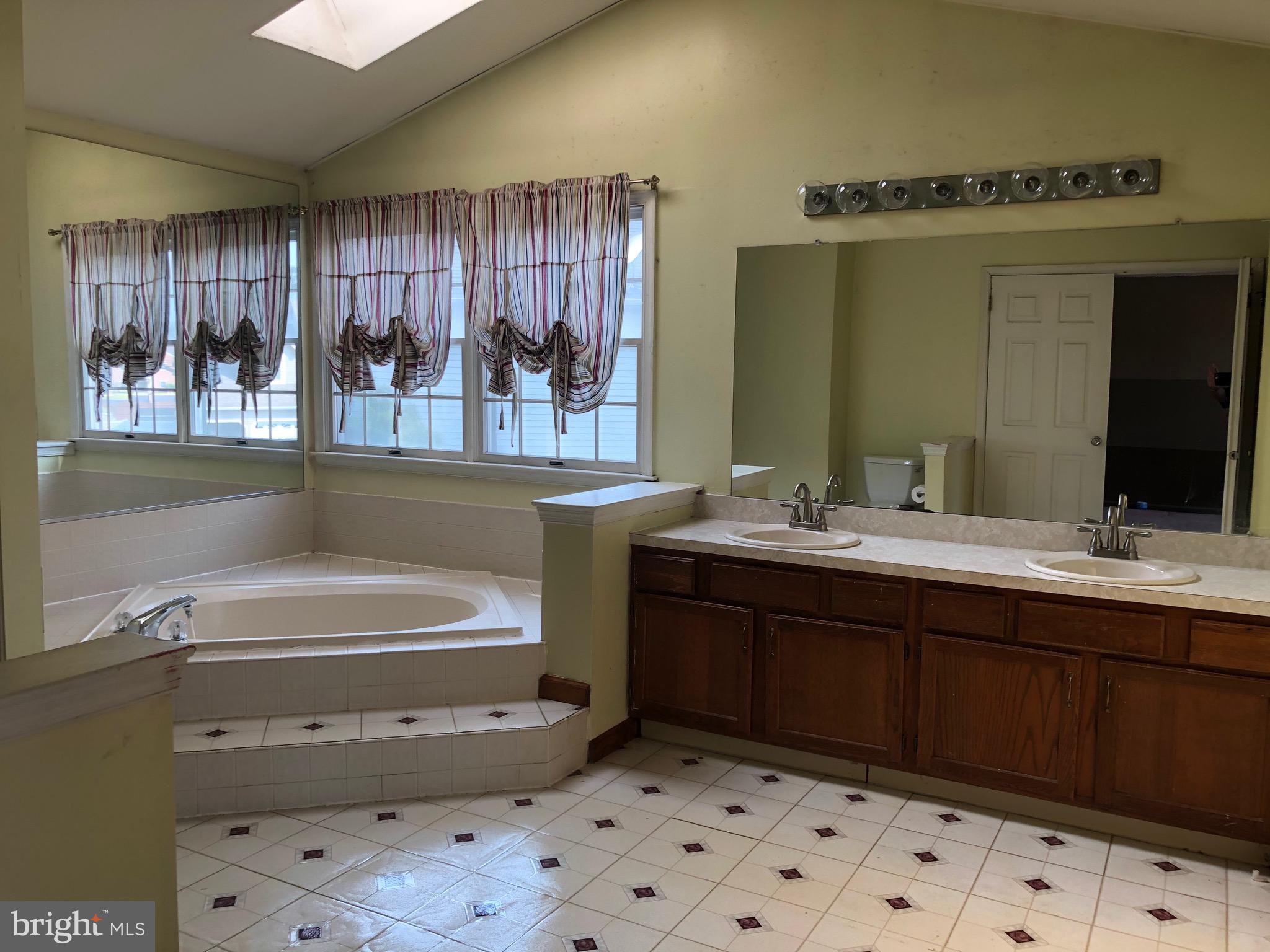 23 Manchester Road Eastampton, NJ 08060 - Photo 56 of 67