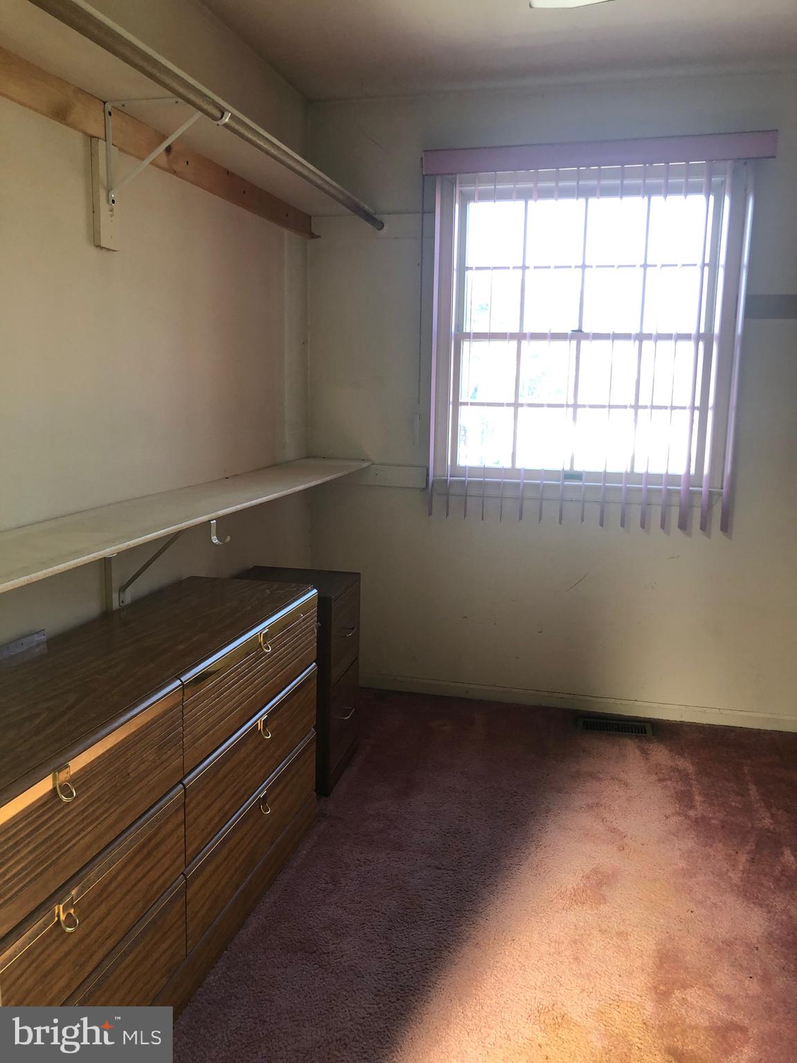 23 Manchester Road Eastampton, NJ 08060 - Photo 66 of 67