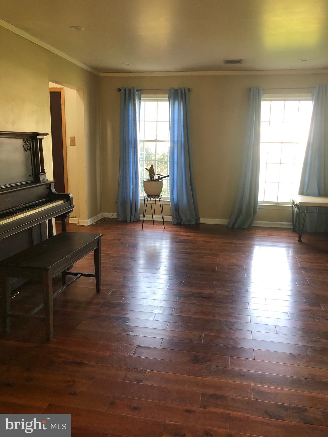 23 Manchester Road Eastampton, NJ 08060 - Photo 10 of 67