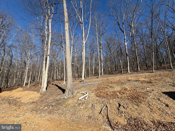 $170,000 | Goldsborough Road, Springfield, WV 26763