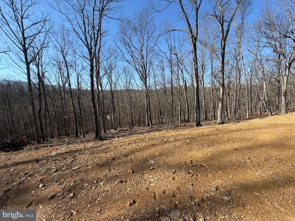 $170,000 | Goldsborough Road, Springfield, WV 26763