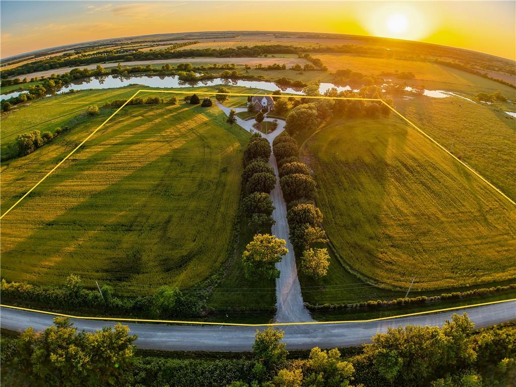 4631 South Country Club Road Chanute, KS 66720 - Photo 86 of 90