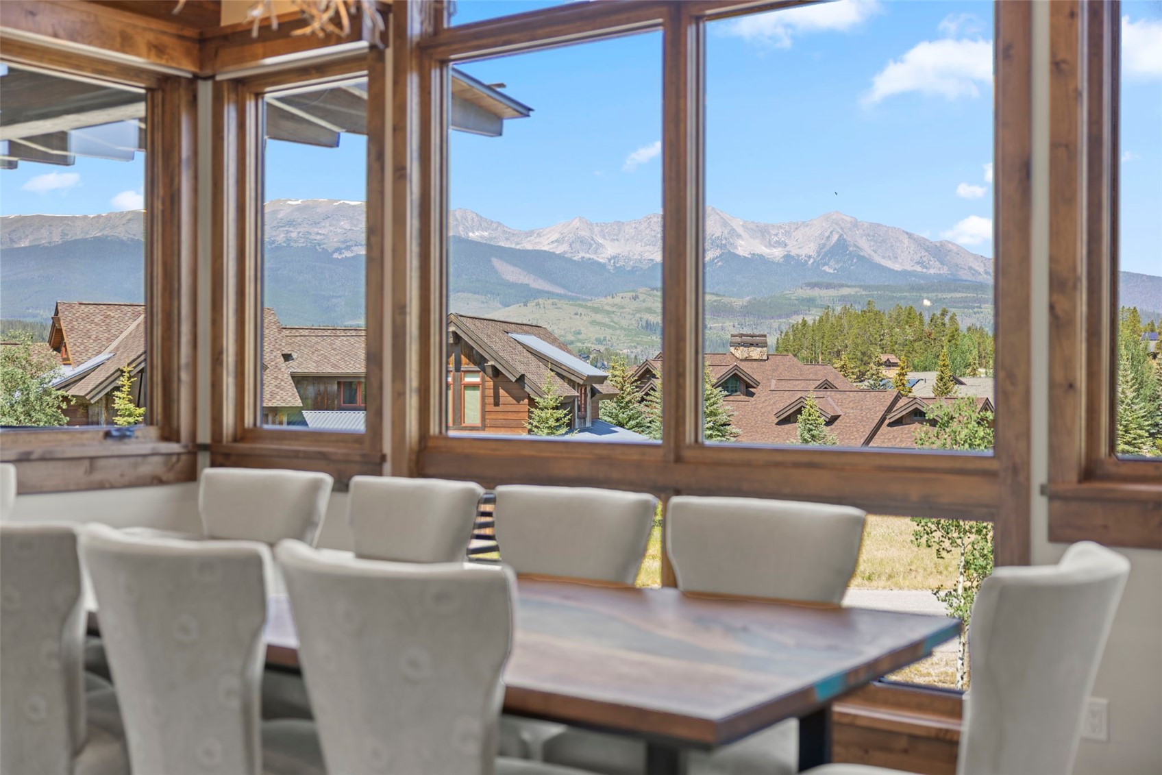131 Gold Run Road Breckenridge, CO 80424 - Photo 49 of 50
