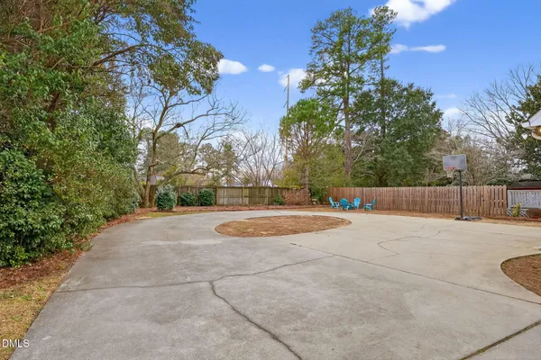 $289,900 | 116 Jones Drive, Dunn, NC 28334