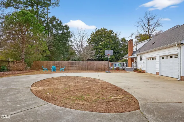 a view of a kitchen with a stove
