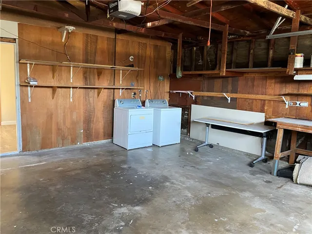 $5,000 | 209 East Wilson Avenue, Orange, CA 92867