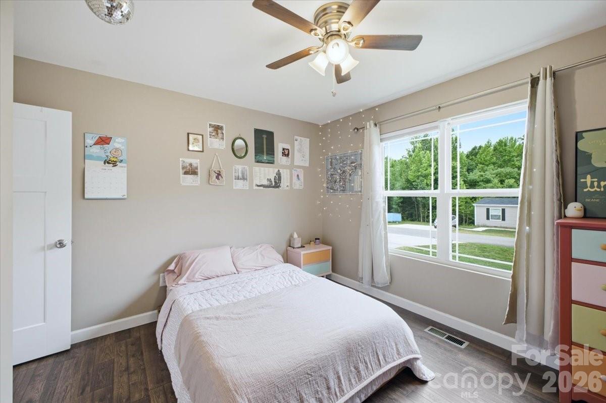 3788 Rene Lane Maiden, NC 28650 - Photo 28 of 40