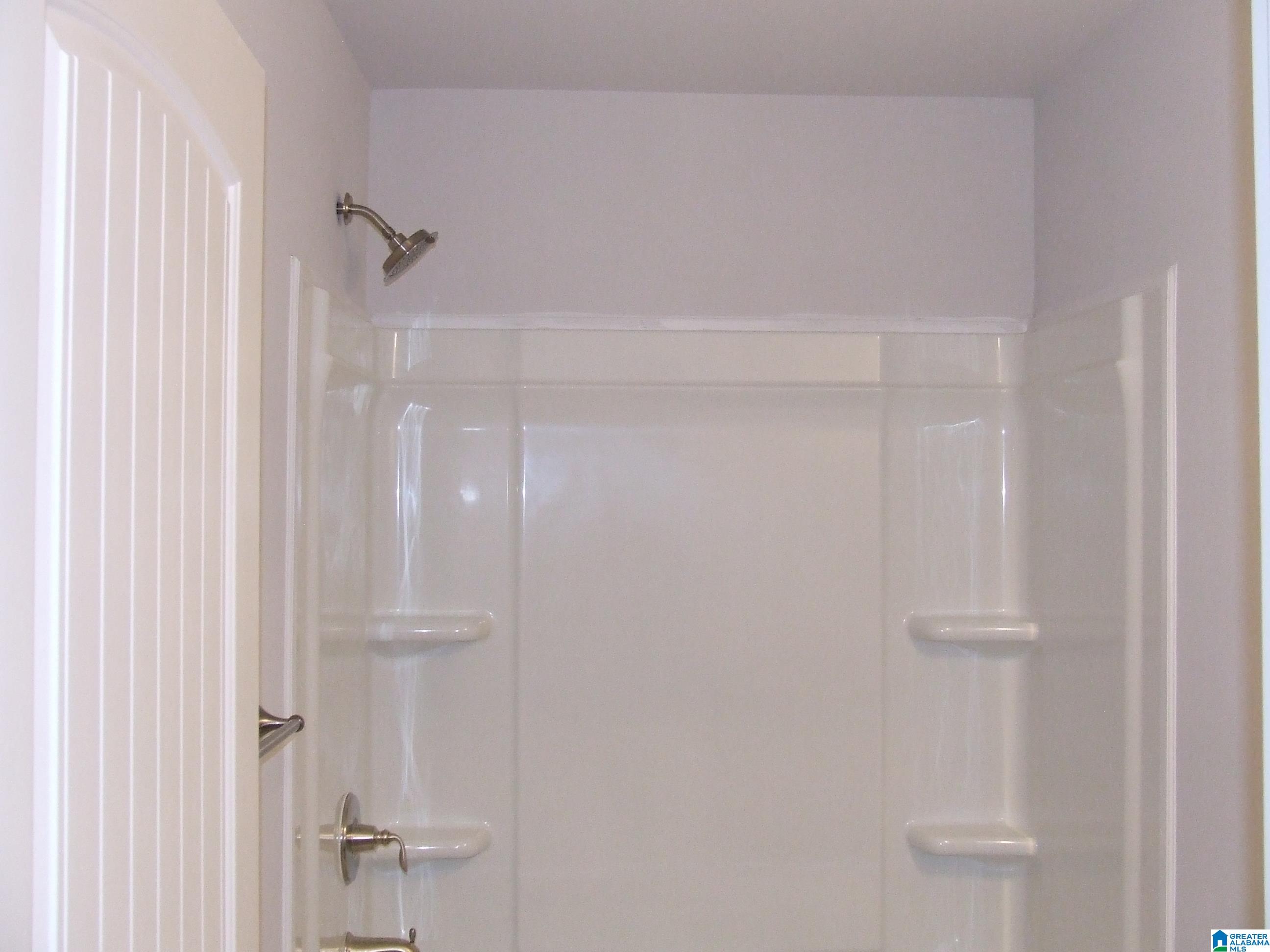 5690 Ashton Way McCalla, AL 35111 - Photo 25 of 33