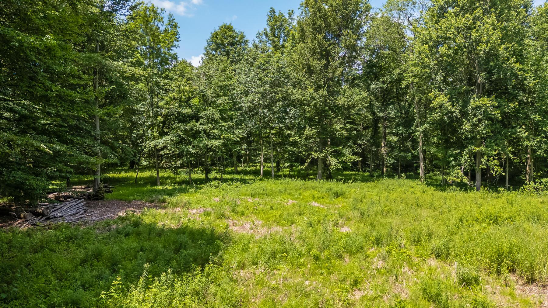 0 Kilbourne Road Sunbury, OH 43074 - Photo 3 of 9 Kilbourne Rd Lot 2