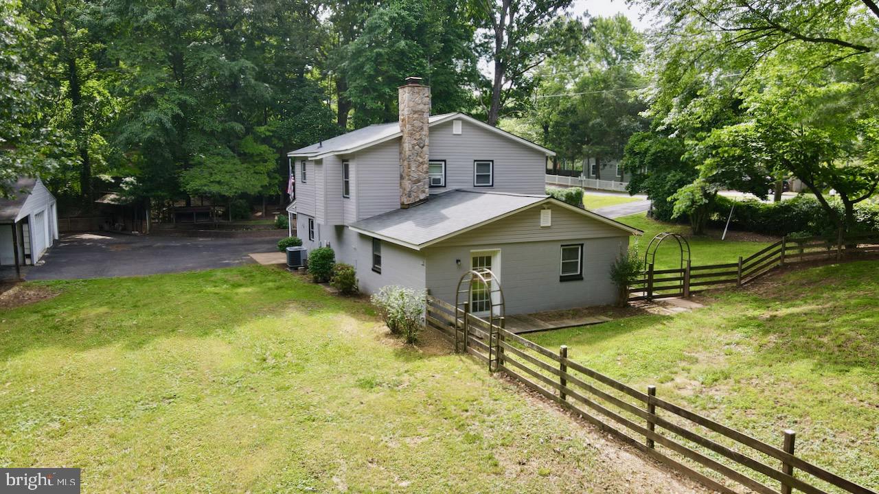 8820 McGrath Road Manassas, VA 20112 - Photo 22 of 28 Gallery Image 22