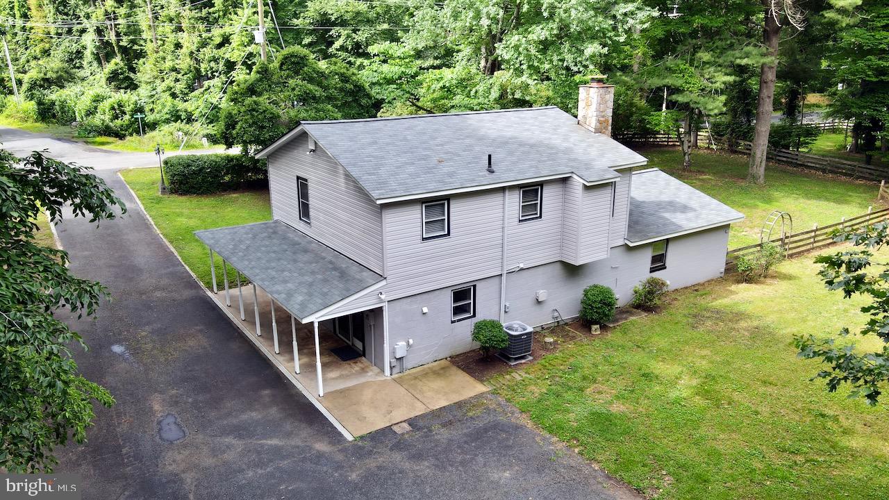 8820 McGrath Road Manassas, VA 20112 - Photo 23 of 28 Gallery Image 23