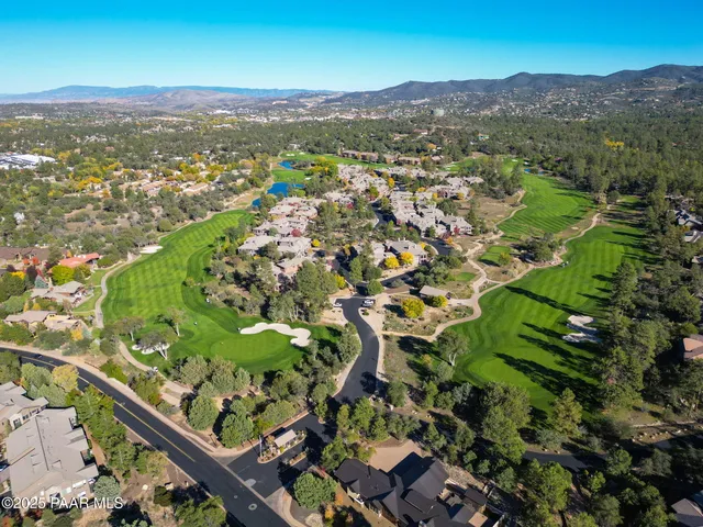 a view of lot of snow on tree